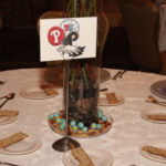 mittzvah-centerpiece-caricatures-2