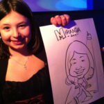 mitzvah-caricature-miranda