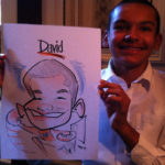 Davids-caricature-at-aris-new-jersey-bar-mitzvah