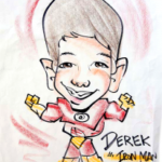 Iron_Man_Caricature