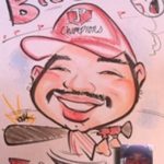 Phillies-Caricature-by-Chris-1