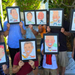 grooms-caricatures-3