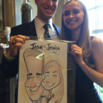 chase-bar-mitzvah-caricatures