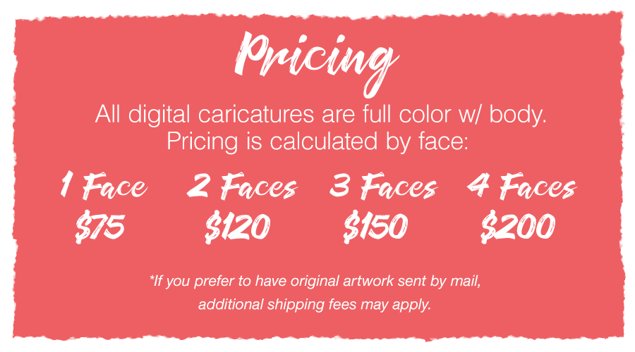 DigitalGiftCaricaturePricing-v2