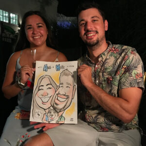 wedding-caricature-12