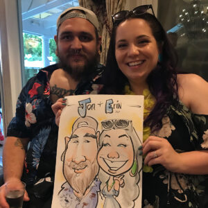 wedding-caricature-14