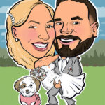 wedding-caricature-16