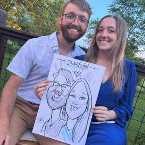 Wedding2