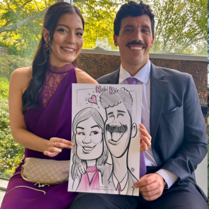 Wedding3