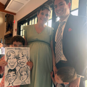 wedding12