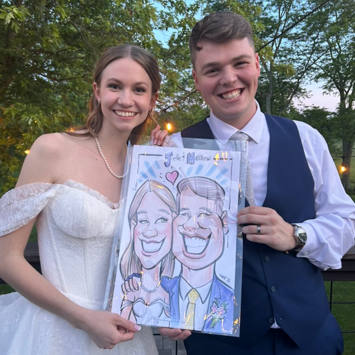 Wedding1